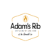 Adams rib restaurant