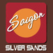Saigon  Silversands  Vietnamese Restaurant
