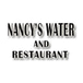 Nancy's Water 2