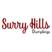 Surry Hills Dumplings