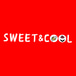 Sweet & Cool