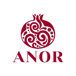 ANOR 1985 LLC