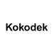 Kokodek