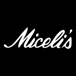 Miceli’s