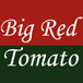 The Big Red Tomato
