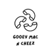 Gooey Mac N Cheez