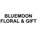 BLUEMOON FLORAL & GIFT