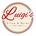 Luigis