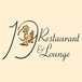 19 Restaurant & Lounge