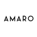 Amaro Restaurant and Bar
