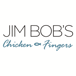 Jim Bob’s Chicken Fingers