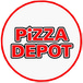 Pizza Depot