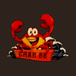 Crab 88