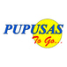 Pupusas To Go