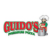 Guido's Premium Pizza Grand Blanc