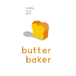 Butter Baker