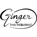 Ginger Thai Restaurant