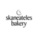 Skaneateles Bakery