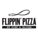 Flippin' Pizza