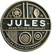 Jules