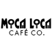 Moca Loca Café