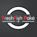 FreshFish Poke