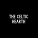 The Celtic Hearth