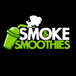 Smoke N Smoothie