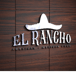 El rancho Restaurant