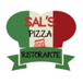 Sal’s pizza ristorante