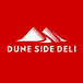 Dune Side Deli