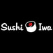 Sushi Iwa