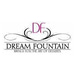 DreamFountainCafe