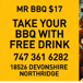 MRBBQ