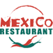 Mexico Restaurant