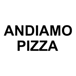 ANDIAMO PIZZA