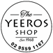 Yeeros Shop