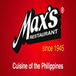 Max's Restaurant