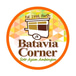 Batavia Corner