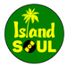 Island Soul Restaurant