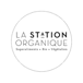 La Station Organique