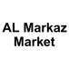 AL Markaz Market