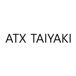 ATX Taiyaki