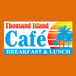 Thousand Island Cafe