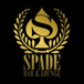 Spade Bar and Lounge