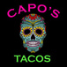 Capo’s Tacos