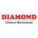Diamond Chinese Restaurants