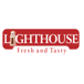 Lighthouse Fresh & Tasty