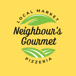 Neighbours Gourmet Pizzeria