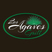 Los Agaves Grill